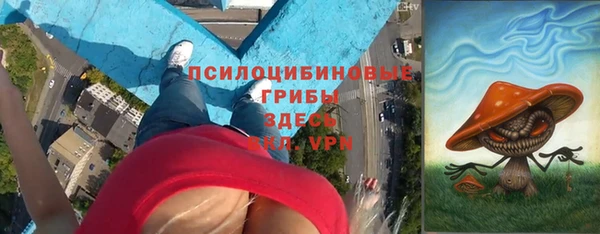 apvp Михайловка
