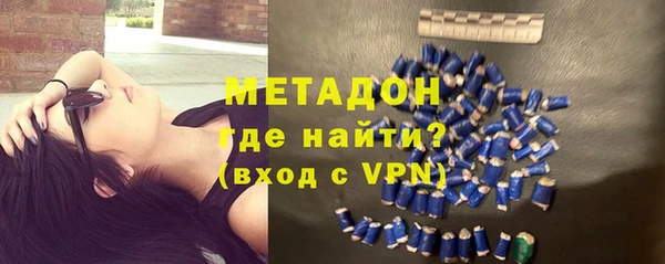 ешки Михайловск